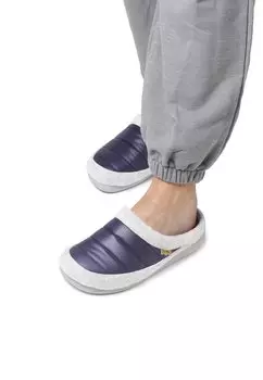 Тапочки Toni Pons