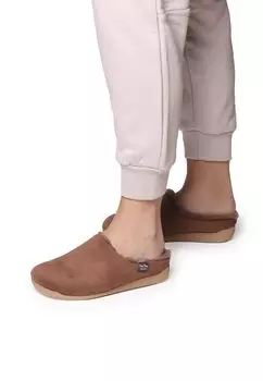 Тапочки Toni Pons