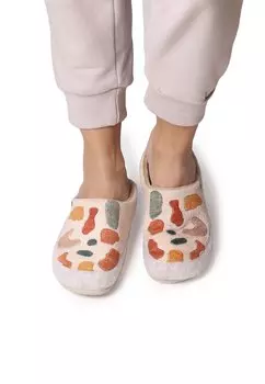 Тапочки Toni Pons
