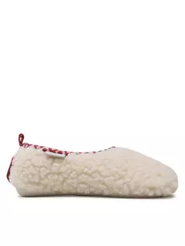 Тапочки Toni Pons, белый