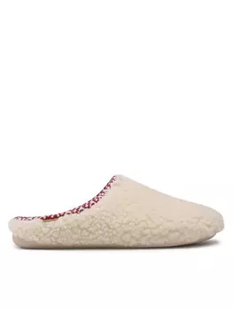 Тапочки Toni Pons, белый