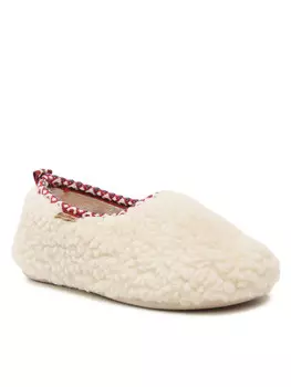 Тапочки Toni Pons, белый