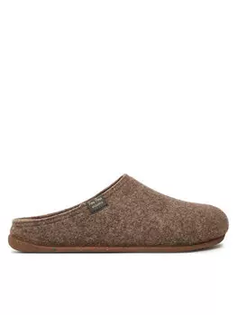 Тапочки Toni Pons, бежевый