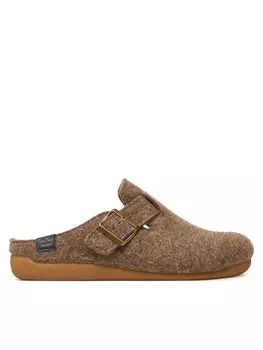 Тапочки Toni Pons, бежевый