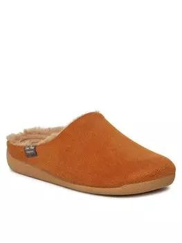 Тапочки Toni Pons, бежевый