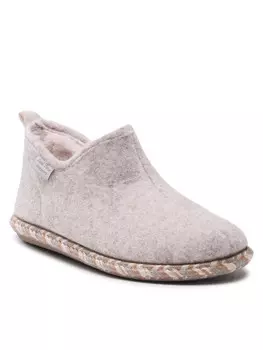 Тапочки Toni Pons, бежевый