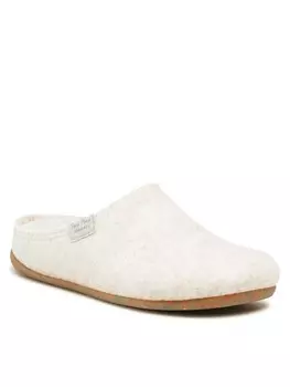 Тапочки Toni Pons, бежевый