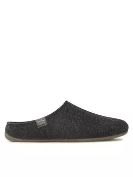 Тапочки Toni Pons, черный