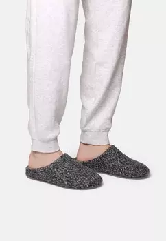 Тапочки Toni Pons, черный