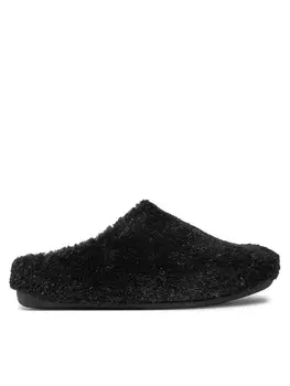 Тапочки Toni Pons, черный