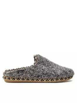 Тапочки Toni Pons Darla-Sb, серый