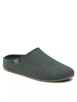 Тапочки Toni Pons, хаки