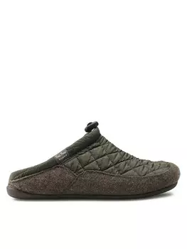 Тапочки Toni Pons, хаки