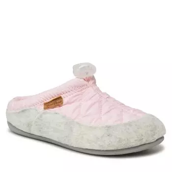Тапочки Toni Pons Land-Um, розовый