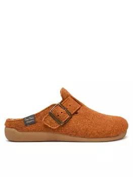 Тапочки Toni Pons, оранжевый