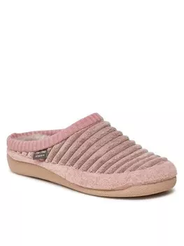Тапочки Toni Pons, розовый