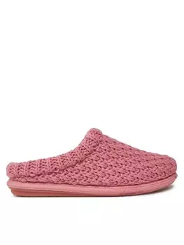 Тапочки Toni Pons, розовый