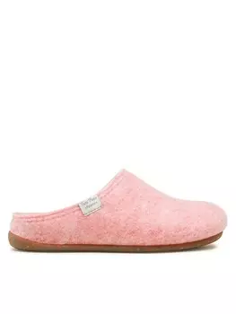 Тапочки Toni Pons, розовый