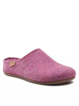 Тапочки Toni Pons, розовый