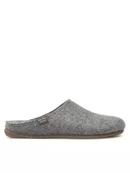 Тапочки Toni Pons, серый