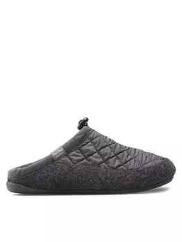 Тапочки Toni Pons, серый