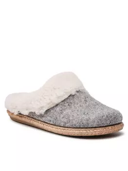 Тапочки Toni Pons, серый