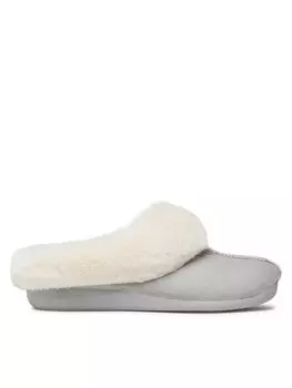 Тапочки Toni Pons, серый