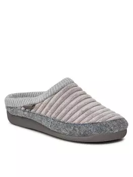 Тапочки Toni Pons, серый