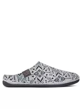 Тапочки Toni Pons, серый