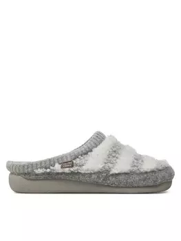 Тапочки Toni Pons, серый