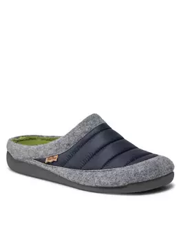 Тапочки Toni Pons, синий