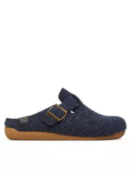 Тапочки Toni Pons, синий