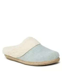 Тапочки Toni Pons, синий