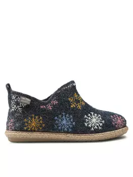 Тапочки Toni Pons, синий