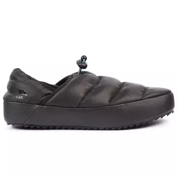 Тапочки Trespass Pad, черный