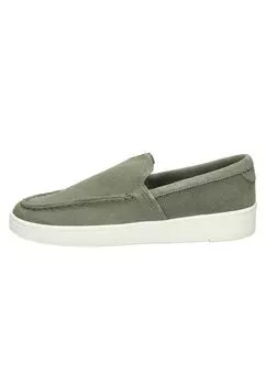 Тапочки TRVL LITE TOMS, цвет groen