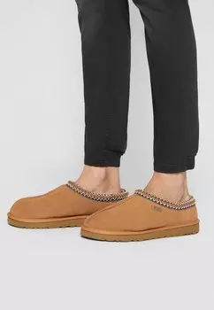 Тапочки UGG