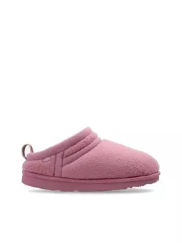 Тапочки UGG Kids Astro Ultra, розовый