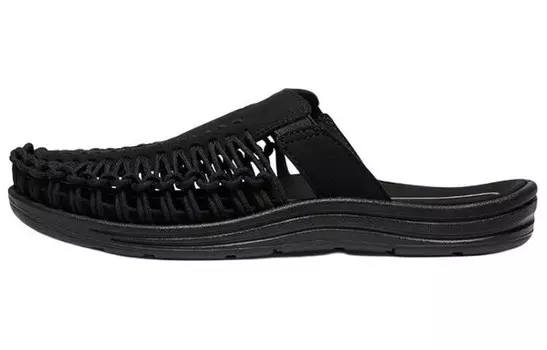 Тапочки Uneek Мужские Keen