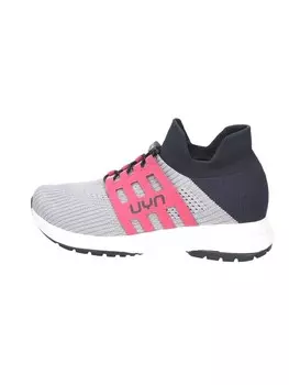 Тапочки Unisa Sportliche, серый