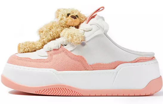 Тапочки унисекс 13 Demarzo