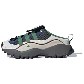 Тапочки унисекс Adidas