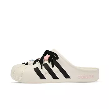 Тапочки унисекс Adidas