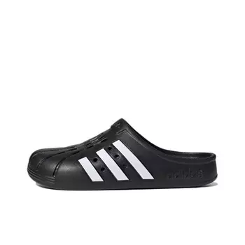 Тапочки унисекс Adidas