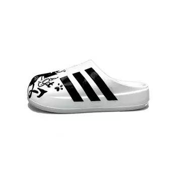 Тапочки унисекс Adidas Originals