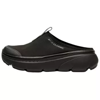 Тапочки унисекс Akiii Classic