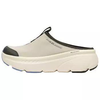 Тапочки унисекс Akiii Classic