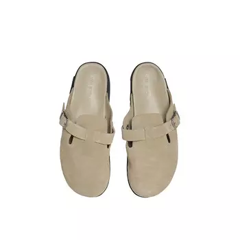 Тапочки унисекс Article No.