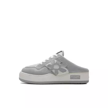 Тапочки унисекс Article No.