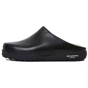 Тапочки унисекс Article No.